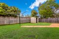Property photo of 62 Merriville Road Kellyville Ridge NSW 2155