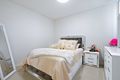 Property photo of 12/23 Weyland Street Punchbowl NSW 2196