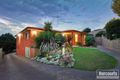 Property photo of 31 Highland Drive Pakenham VIC 3810