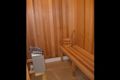 Property photo of 64 Bruce Street Cooks Hill NSW 2300