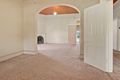 Property photo of 4 Regent Street Maitland NSW 2320