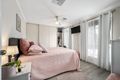 Property photo of 23 Baldina Crescent Craigmore SA 5114