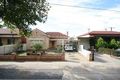 Property photo of 80 Carlton Parade Torrensville SA 5031