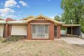 Property photo of 2 Carpenter Street Kangaroo Flat VIC 3555