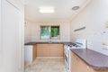 Property photo of 2 Carpenter Street Kangaroo Flat VIC 3555