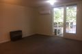 Property photo of 18/49-53 Haines Street North Melbourne VIC 3051