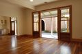 Property photo of 9 Smart Street Hawthorn VIC 3122