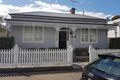 Property photo of 9 Smart Street Hawthorn VIC 3122