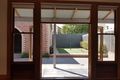 Property photo of 9 Smart Street Hawthorn VIC 3122
