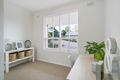 Property photo of 14/2 Murray Avenue Magill SA 5072