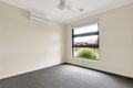 Property photo of 27 Allunga Way Werribee VIC 3030
