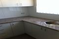 Property photo of 4/49 Methven Street Mount Druitt NSW 2770