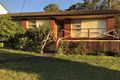 Property photo of 9 Dixon Road Blaxland NSW 2774
