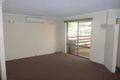 Property photo of 1/1-2 Barrett Drive Desert Springs NT 0870