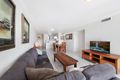 Property photo of 26/11-17 Stanley Street Townsville City QLD 4810