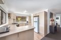 Property photo of 90 Falconer Street Southport QLD 4215