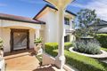 Property photo of 38 Fairway Place Carindale QLD 4152