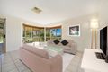 Property photo of 13 Oliver Road Woolsheds SA 5400