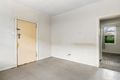 Property photo of 53 Robertson Street Morwell VIC 3840