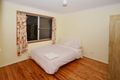 Property photo of 36 Fairlands Street Culburra Beach NSW 2540