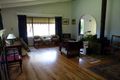 Property photo of 28 Loop Road Nungurner VIC 3909