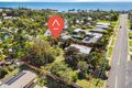 Property photo of 29 Watsons Road Bargara QLD 4670