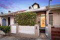 Property photo of 22 Redmond Street Leichhardt NSW 2040