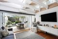 Property photo of 22 Redmond Street Leichhardt NSW 2040