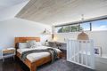 Property photo of 22 Redmond Street Leichhardt NSW 2040