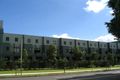 Property photo of 48/125 Euston Road Alexandria NSW 2015
