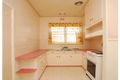 Property photo of 38 Summit Avenue Oak Park VIC 3046