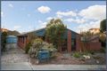 Property photo of 185 Castleton Crescent Gowrie ACT 2904