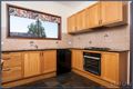 Property photo of 185 Castleton Crescent Gowrie ACT 2904