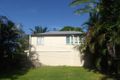 Property photo of 44 Macrossan Street Halifax QLD 4850