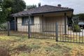 Property photo of 4/283 Denmar Street East Albury NSW 2640