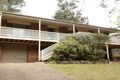 Property photo of 18 Allinga Close Lilli Pilli NSW 2536