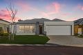 Property photo of 32 Karangi Circle Byford WA 6122