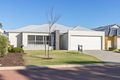 Property photo of 32 Karangi Circle Byford WA 6122