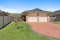 Property photo of 73 Loaders Lane Coffs Harbour NSW 2450