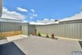 Property photo of 30 Bellerive Pass Meadow Springs WA 6210