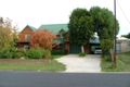 Property photo of 5 Amor Street Mount Gambier SA 5290