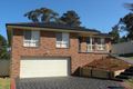 Property photo of 5 Hambrook Place Young NSW 2594