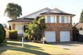 Property photo of 78 Charlotte Road Rooty Hill NSW 2766