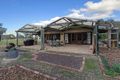 Property photo of 137 Morgan Road Inverleigh VIC 3321