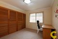 Property photo of 33 Kilburn Street Chermside QLD 4032