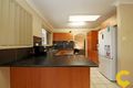 Property photo of 33 Kilburn Street Chermside QLD 4032