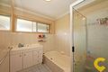 Property photo of 33 Kilburn Street Chermside QLD 4032