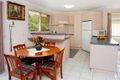 Property photo of 6A Coolabah Street Doncaster VIC 3108