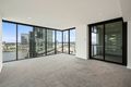 Property photo of 901/9 Waterside Place Docklands VIC 3008