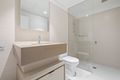 Property photo of 901/9 Waterside Place Docklands VIC 3008